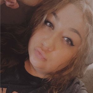 Meet your Posher, Maggie